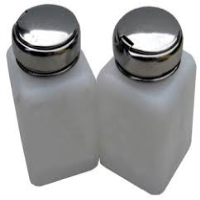 IPA Dispenser